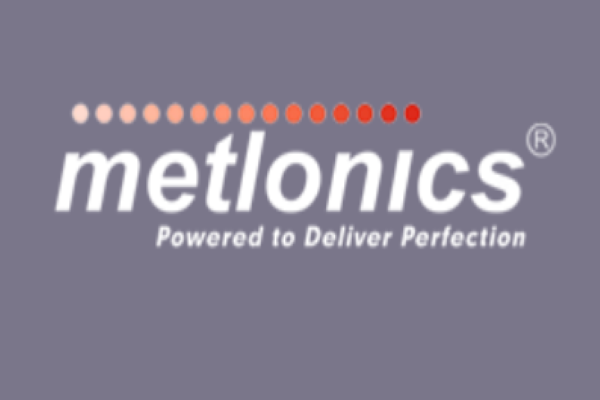 Metlonics Industries Pvt Ltd
