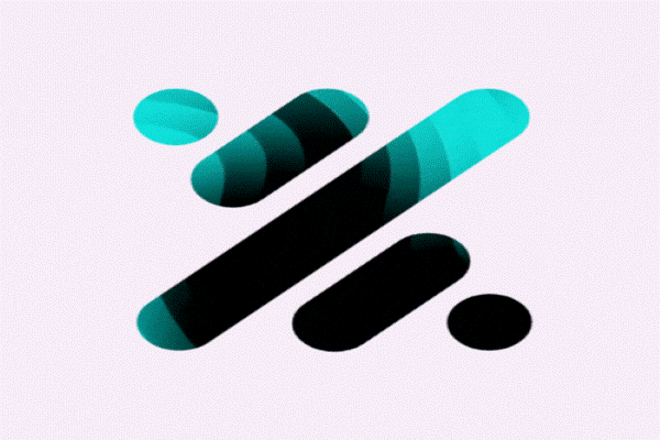 Zencia AI Tech Pvt Ltd