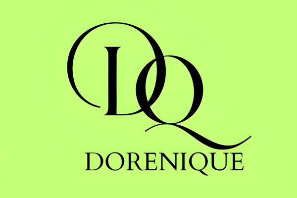 Dorenique