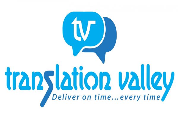 Translation Valley