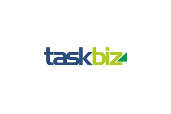 TASKBIZ