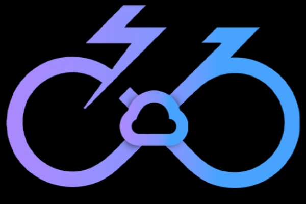 Biker Techie
