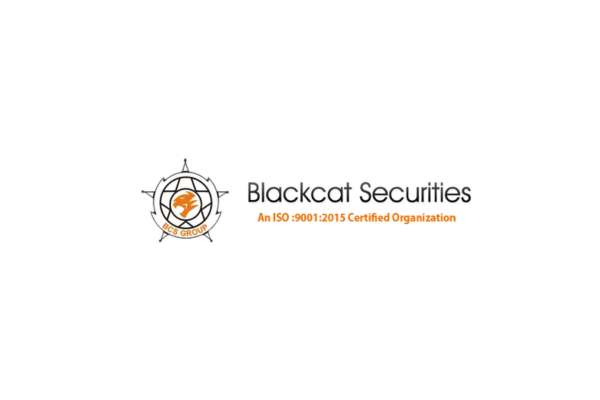 BLACKCAT SECURITIES