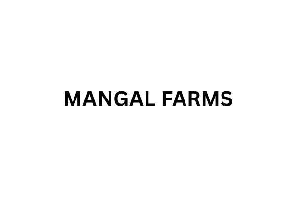 Mangal Farms