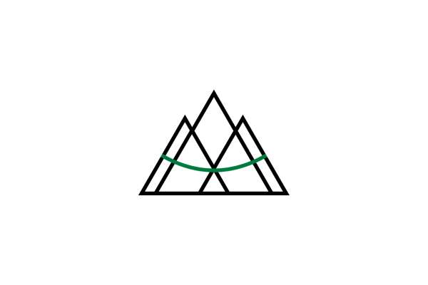 Nivara consultant's