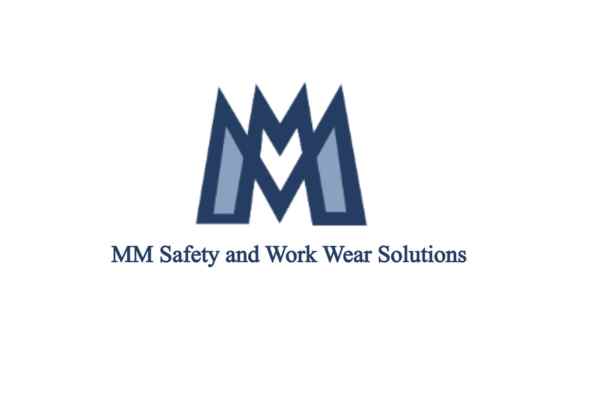 MM  Safety And Work Wear Solutions