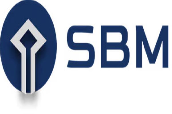 SBM TRADERS