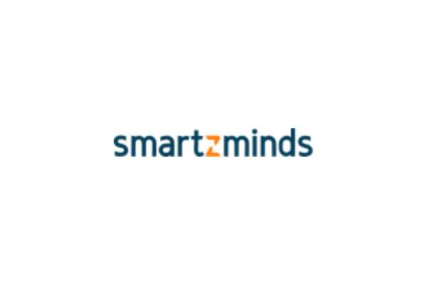 Smartz Minds