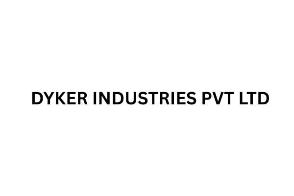 Dyker Industries Pvt Ltd