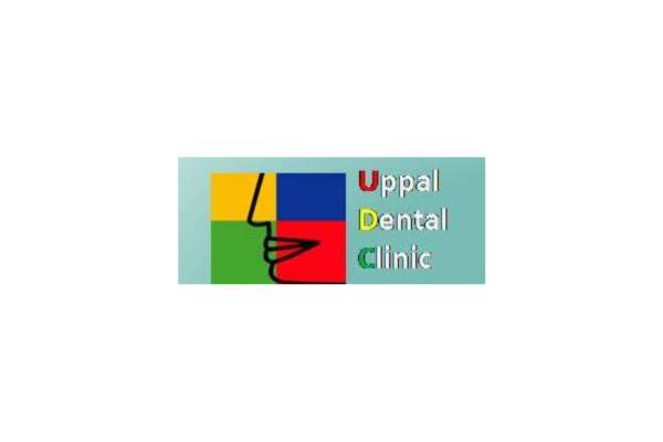 UPPAL DENTAL CLINIC