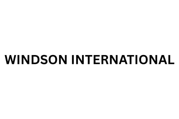 Windson International