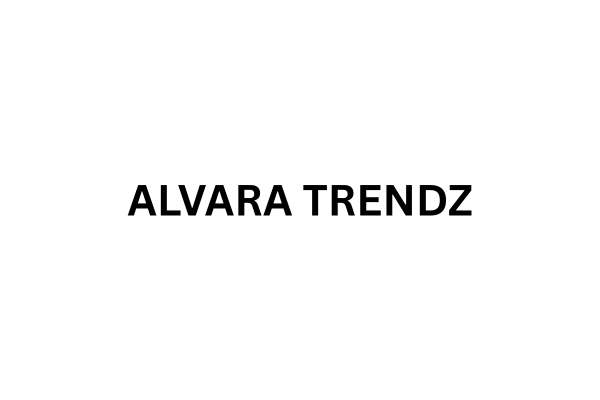 Alvara Trendz