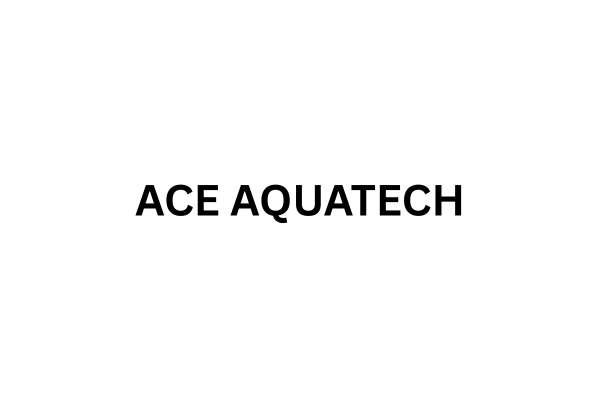 Ace Aquatech