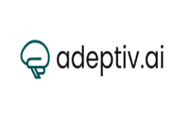 Adeptiv AI
