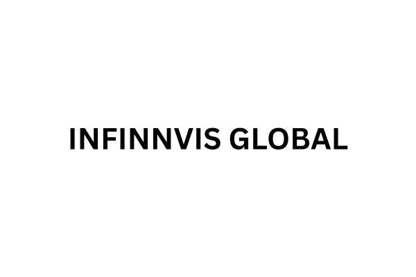Infinnvis Global