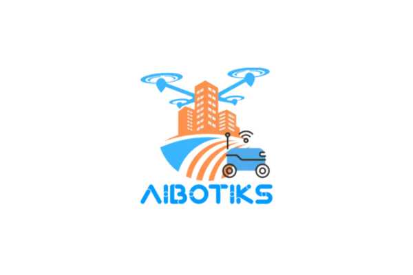 AIBotiks