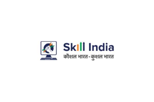 Skill India