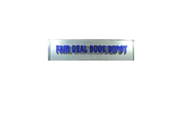 Fairdeal