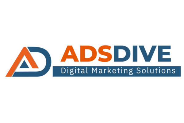 Adsdive