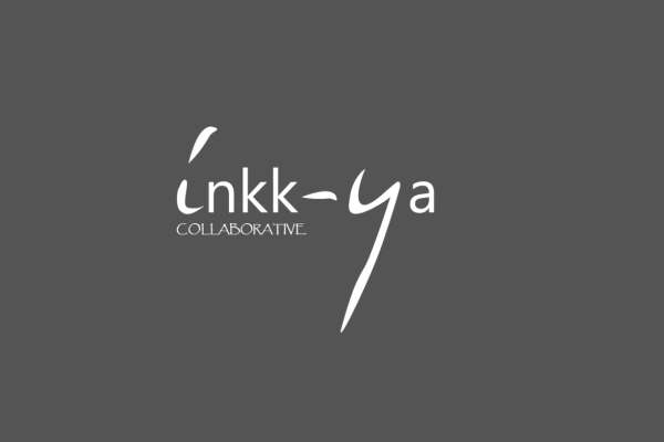 INKK-YA Collaborative