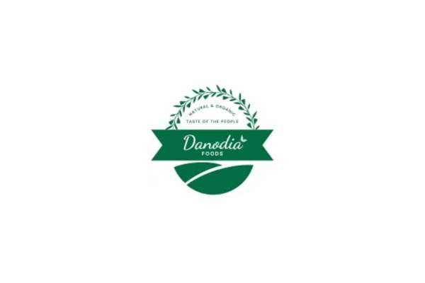 Danodia Foods Private Limited