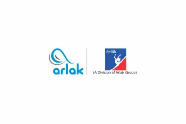ARLAK BIOTECH PVT LTD