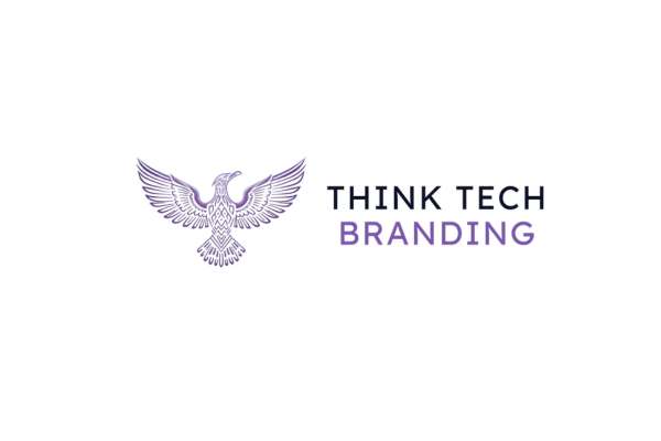 Think Tech Branding