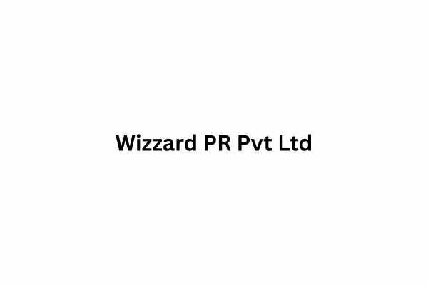 Wizzard PR Pvt Ltd