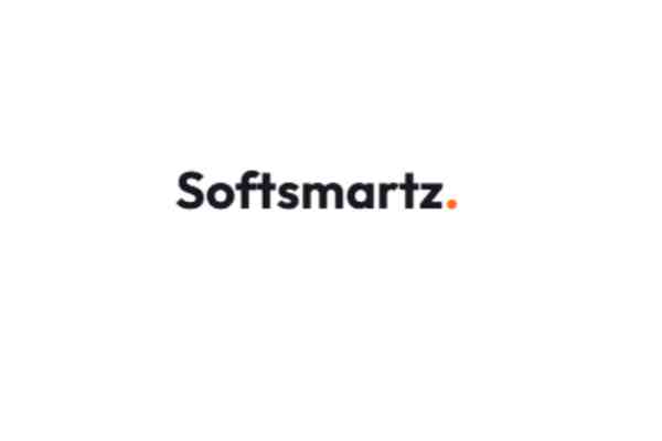 Softsamrtz