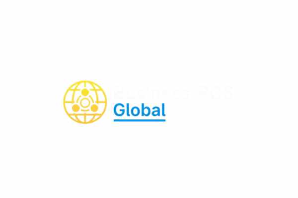 Business POS Global
