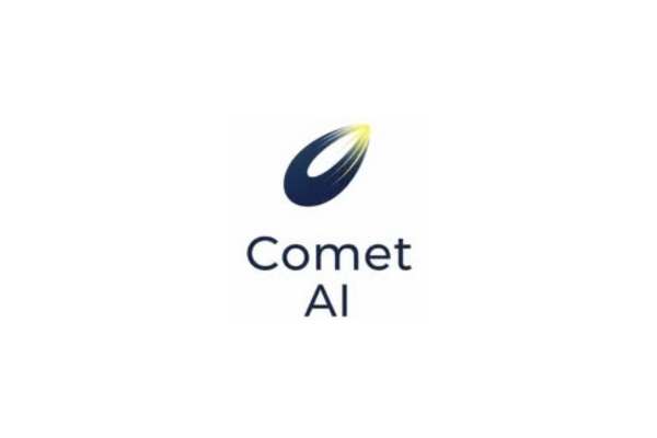 Comet AI Institute