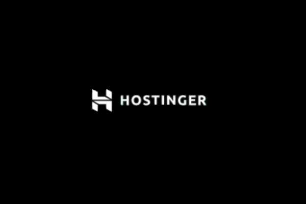 Holistic Bio Sciences