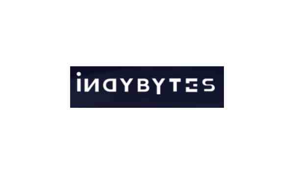 INDYBYTES
