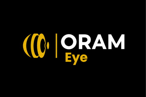 OramEye