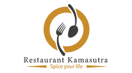 Restaurant Kamasutra