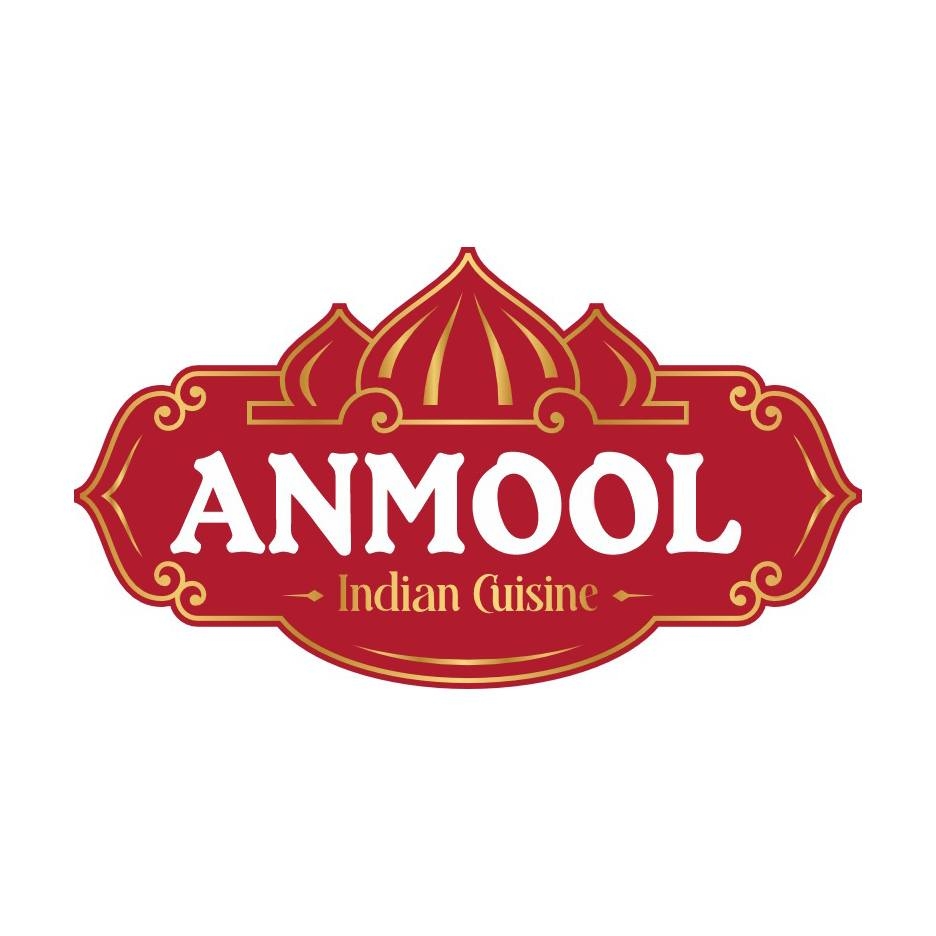Anmool Indian Restaurant