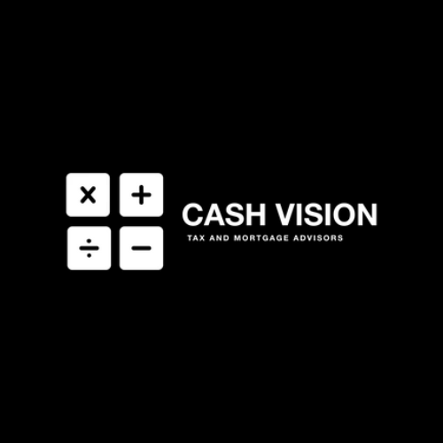 Cash Vision - Tax & Mortgage Advisors