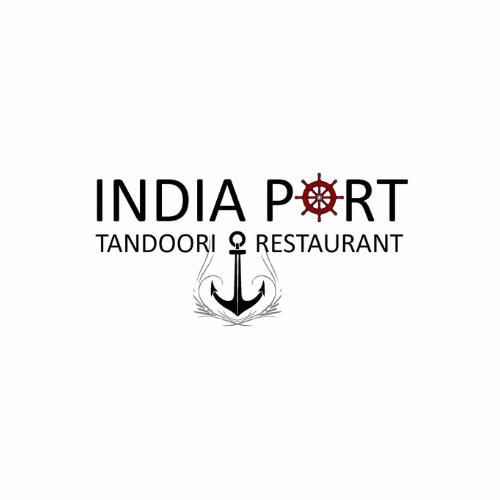India Port Tandoori Restaurant