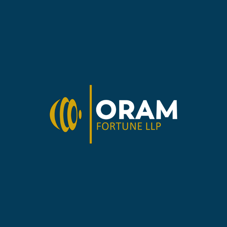 Oram Fortune LLP