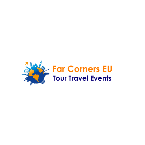Far Corners EU