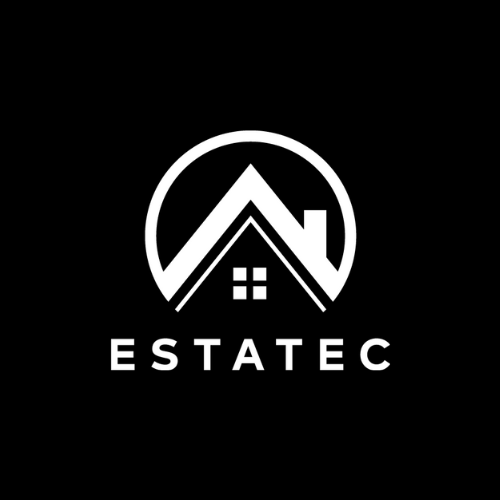 ESTATEC