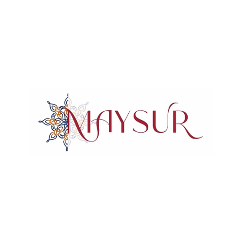 May Sur â€“ Sweets & Savoury