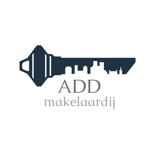 ADD Makelaardij