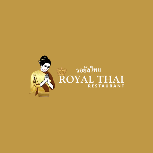 Royal Thai Restaurant