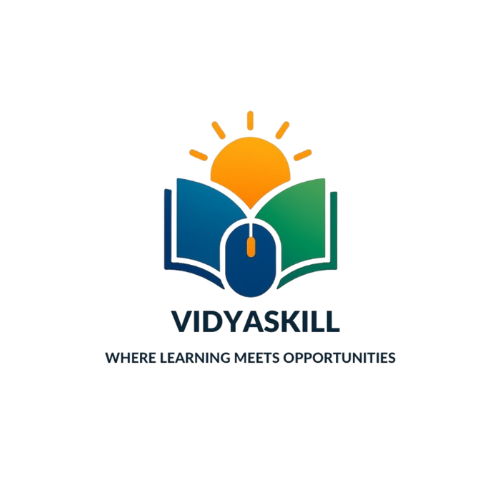 VidyaSkill
