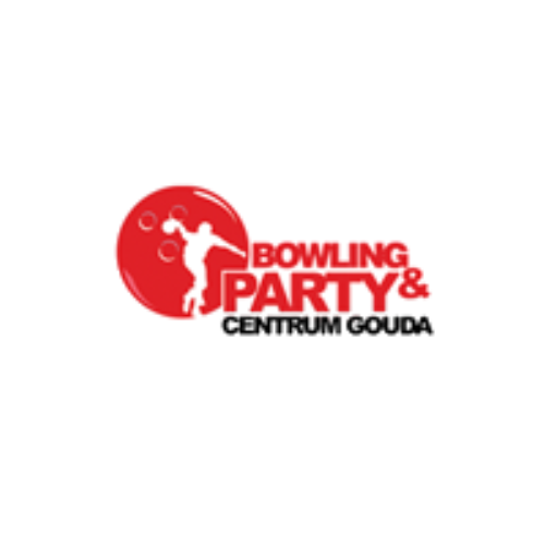 Bowling Centrum Gouda