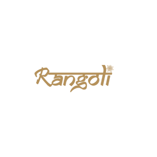 Rangoli Indian Restaurant