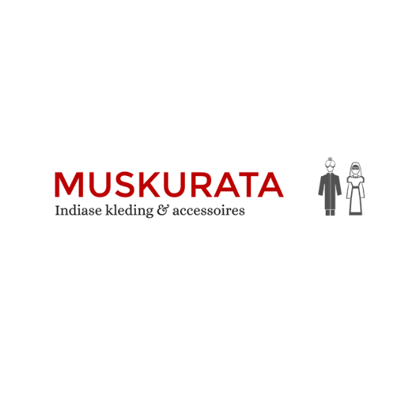 Muskurata